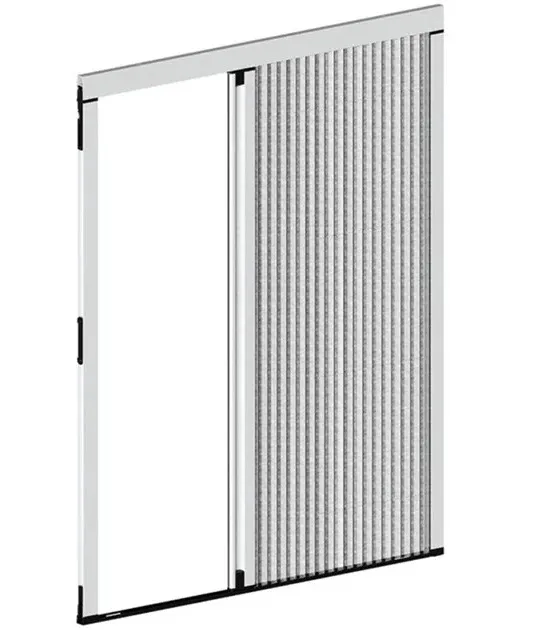 magnetic-mosquito-net-for-winMagnetic mosquito net for windows maker in Ranchi Lalpur Ratu Road Hinoo Hatia Dhurwadows-maker-in-ranchi-lalpur-ratu-road-hinoo-hatia-dhurwa - View 4